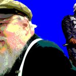 Andre 3000, George R.R. Martin and the conflicting interests of fans and artists