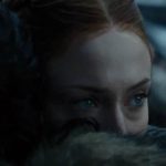 Jon and Sansa’s hug: An Absurdly Detailed Investigation
